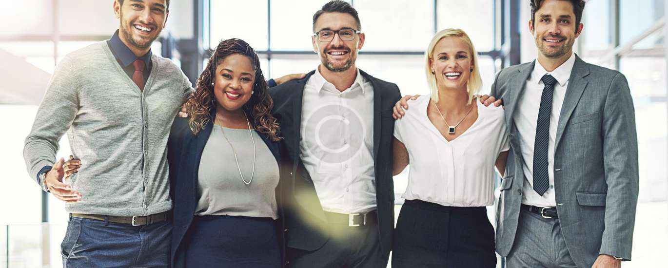 Litiges de Transport
