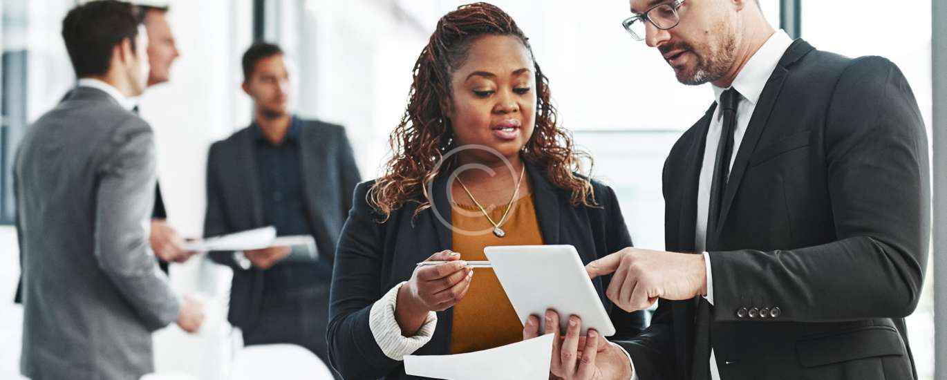 Litiges d’Investissement